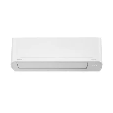 Máy lạnh Toshiba Inverter 2.5 HP RAS-H24S4KCV2G-V