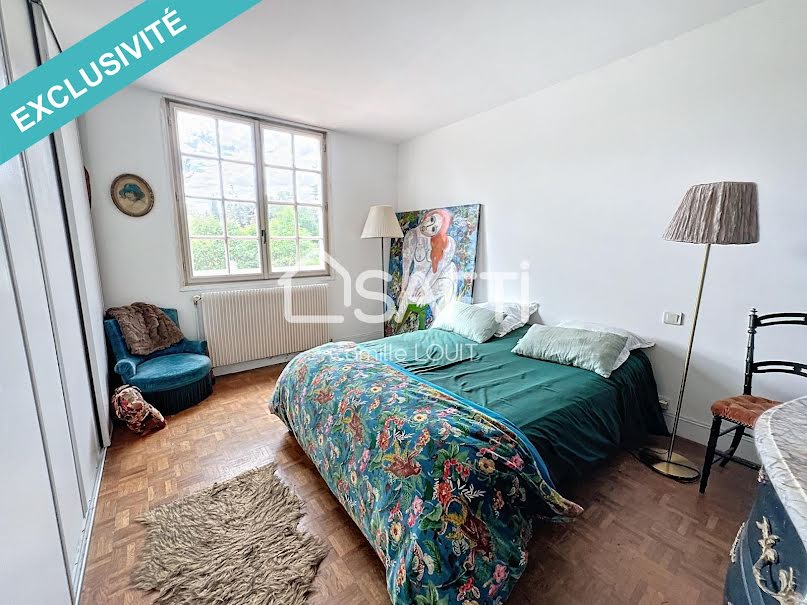 Vente maison 4 pièces 90 m² à Latresne (33360), 314 000 €