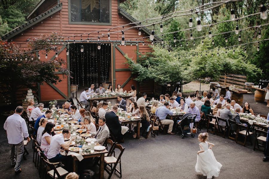 Fotógrafo de casamento Ruslan Pastushak (paruss11). Foto de 2 de agosto 2019