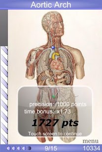 Speed Angiology MD apk