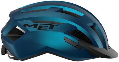 MET Helmets Allroad MIPS Helmet alternate image 4