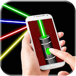 Flash Light Apk