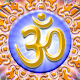 Download Sampuran Chalisa Sangrah Hindi For PC Windows and Mac 1.0.26