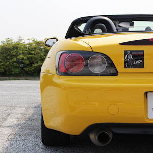 S2000 AP1