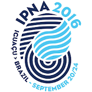 17th Congress of the IPNA 5.4.11 Icon