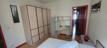 appartement à Strasbourg (67)