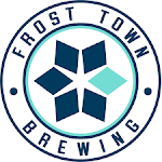 Frost Town Hop Grade