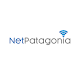 Download NetPatagonia Personal Tecnico For PC Windows and Mac 20.9.15