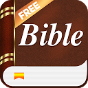 KJV Commentary Bible for firestick