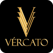 Vercato - Women Fashion 2.0 Icon