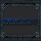 Item logo image for ROCCAT - Theme