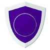 Adblocker for Yahoo Mail™ logo