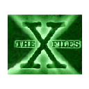 The X-Files New Tab page Chrome extension download