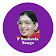 P Susheela Tamil hit video songs icon