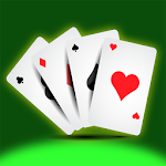 Cover Image of ダウンロード Solitaire Bliss Collection 1.2 APK