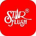 STARFLUSH