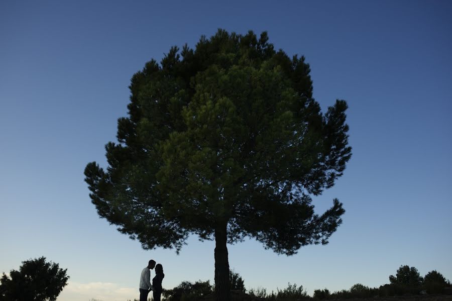 Photographe de mariage Martino Buzzi (martino-buzzi). Photo du 20 juillet 2016