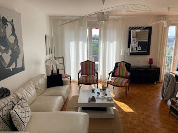 appartement à Rodez (12)