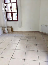 appartement à Montpellier (34)