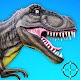 Download New Safari Dino Hunting-Jungle Dinosaur Games 2018 For PC Windows and Mac 1.1