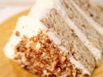 Hummingbird Cake was pinched from <a href="http://www.marthastewart.com/350178/hummingbird-cake" target="_blank">www.marthastewart.com.</a>