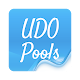 Download UDO Pools For PC Windows and Mac 1.4.0