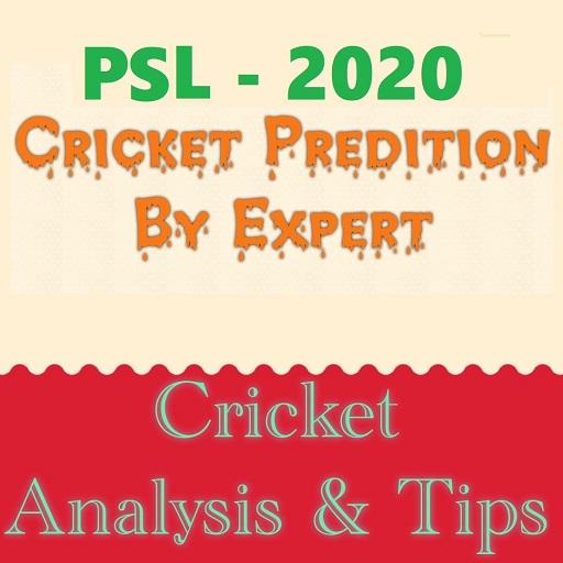 Psl Cricket Prediction Programme Op Google Play
