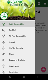 How to make Organic Fertilisers DIY - náhled