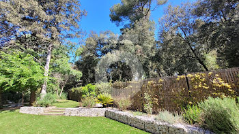 maison à Montpellier (34)