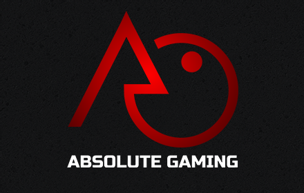 Absolute Gaming Preview image 0