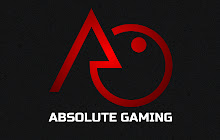 Absolute Gaming small promo image