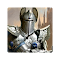 Item logo image for Might and Magic Heroes Online