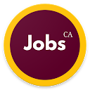 تنزيل Jobs in Canada التثبيت أحدث APK تنزيل