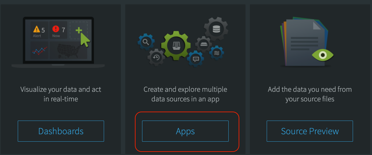 Online Data Migration From Sql Server To Cloud Spanner Using Striim Official Pythian Blog