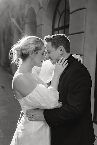 Photographe de mariage Alina Salcedo (alinasalcedo). Photo du 15 janvier