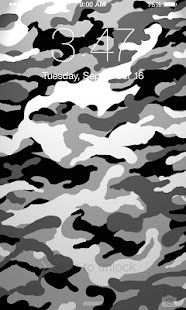 How to install Camouflage Wallpaper 1.0 apk for laptop