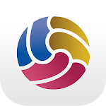 FCB Worldpenyes Apk