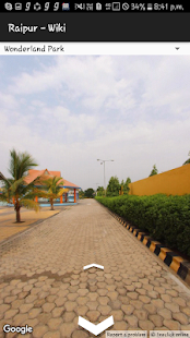 Raipur - Wiki(圖5)-速報App