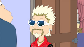 Flavortown thumbnail