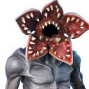 Demogorgon Fortnite HD Wallpapers Tab