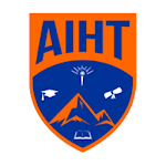 Cover Image of ダウンロード AIHT 1.3.31 APK