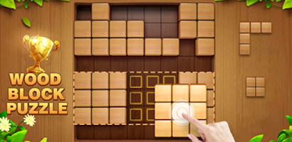 Block Blast! - Apps on Google Play