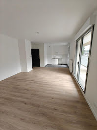 appartement à Rueil-Malmaison (92)