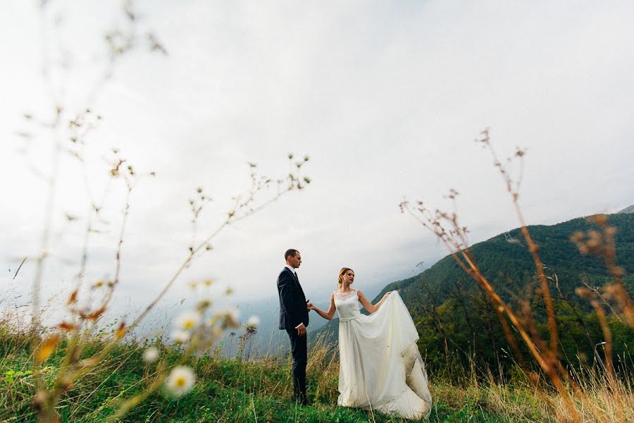 Fotografer pernikahan Alya Kulikova (kulikovaalya). Foto tanggal 18 Desember 2023