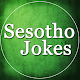 Download Sesotho Jokes For PC Windows and Mac