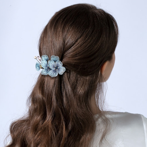 miniatures image - 4