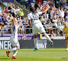 Feest in het Lotto Park: vrouwen Anderlecht winnen van Noorse sterrenploeg en mogen naar zestiende finales Champions League