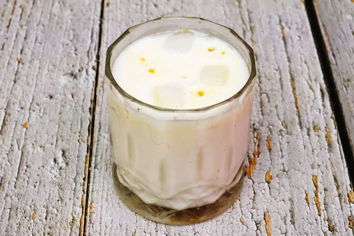 Sweet Lassi