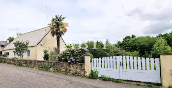 maison à Quimper (29)