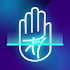 Palmistry: Predict Future by Palm Reading1.7